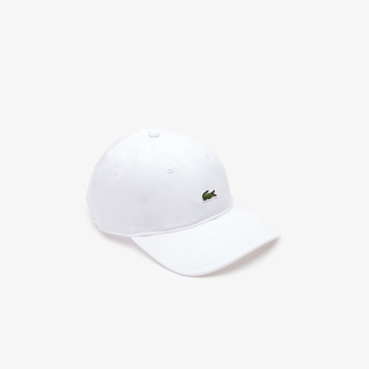 buy-cotton-twill-cap-rk0491-001-lebanon - Medaid