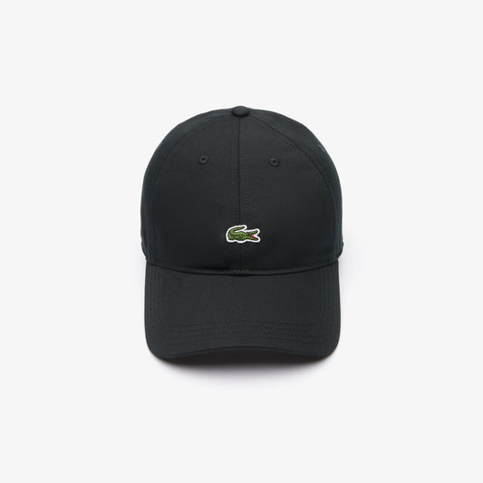 buy-cotton-twill-cap-rk0491-031-lebanon - Medaid