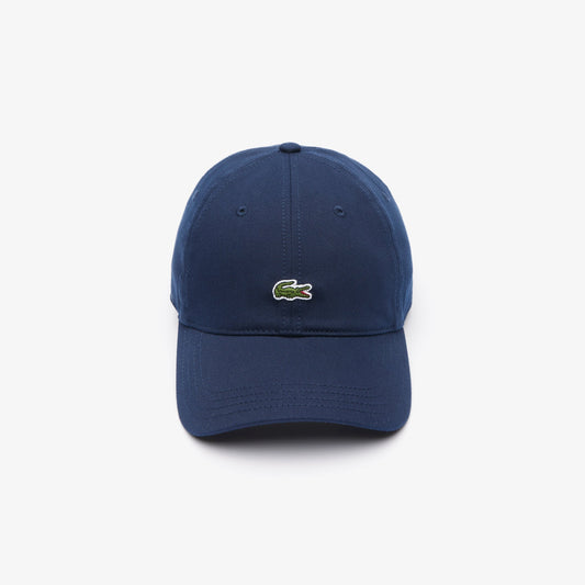 buy-cotton-twill-cap-rk0491-166-lebanon - Medaid