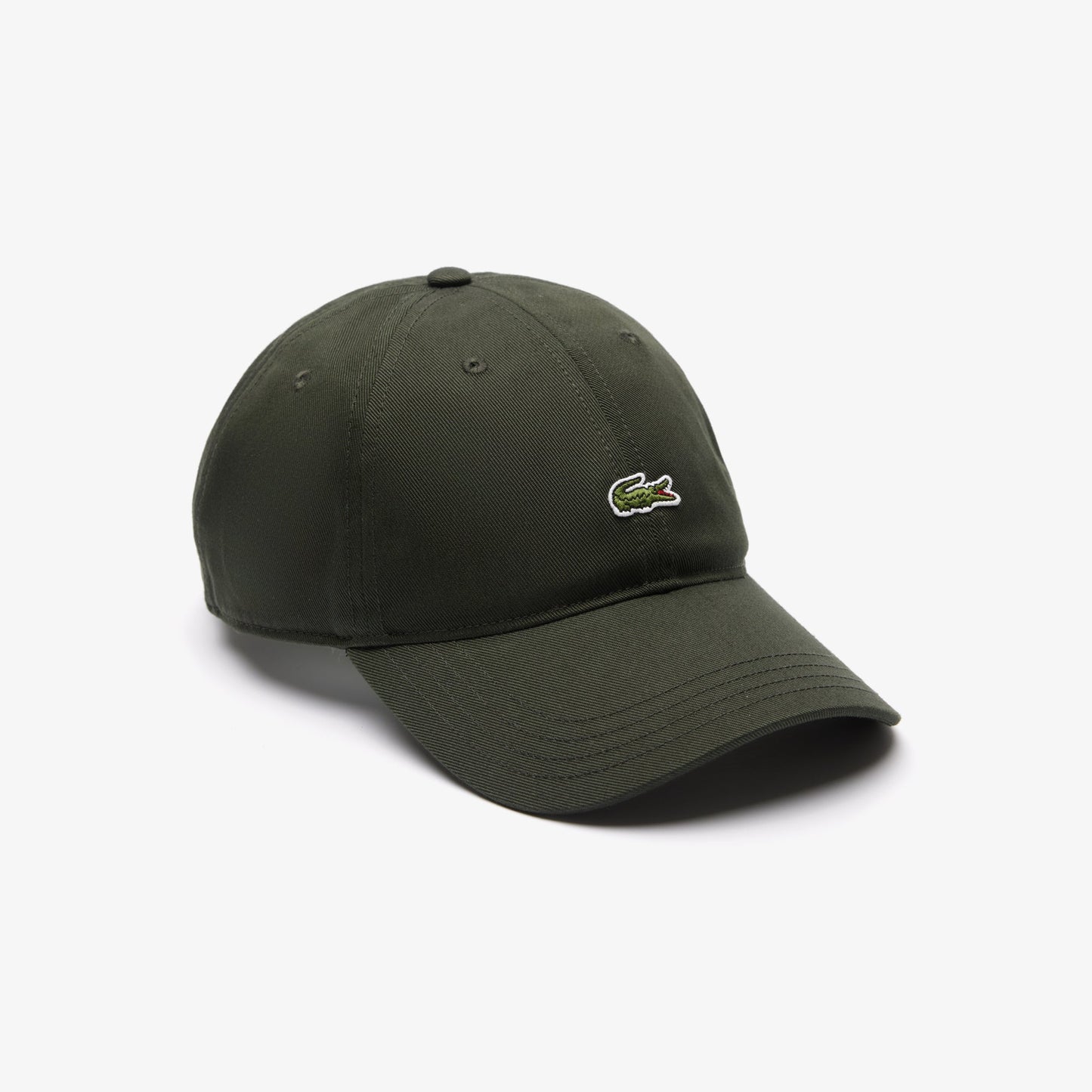 buy-cotton-twill-cap-rk0491-l7a-lebanon - Medaid