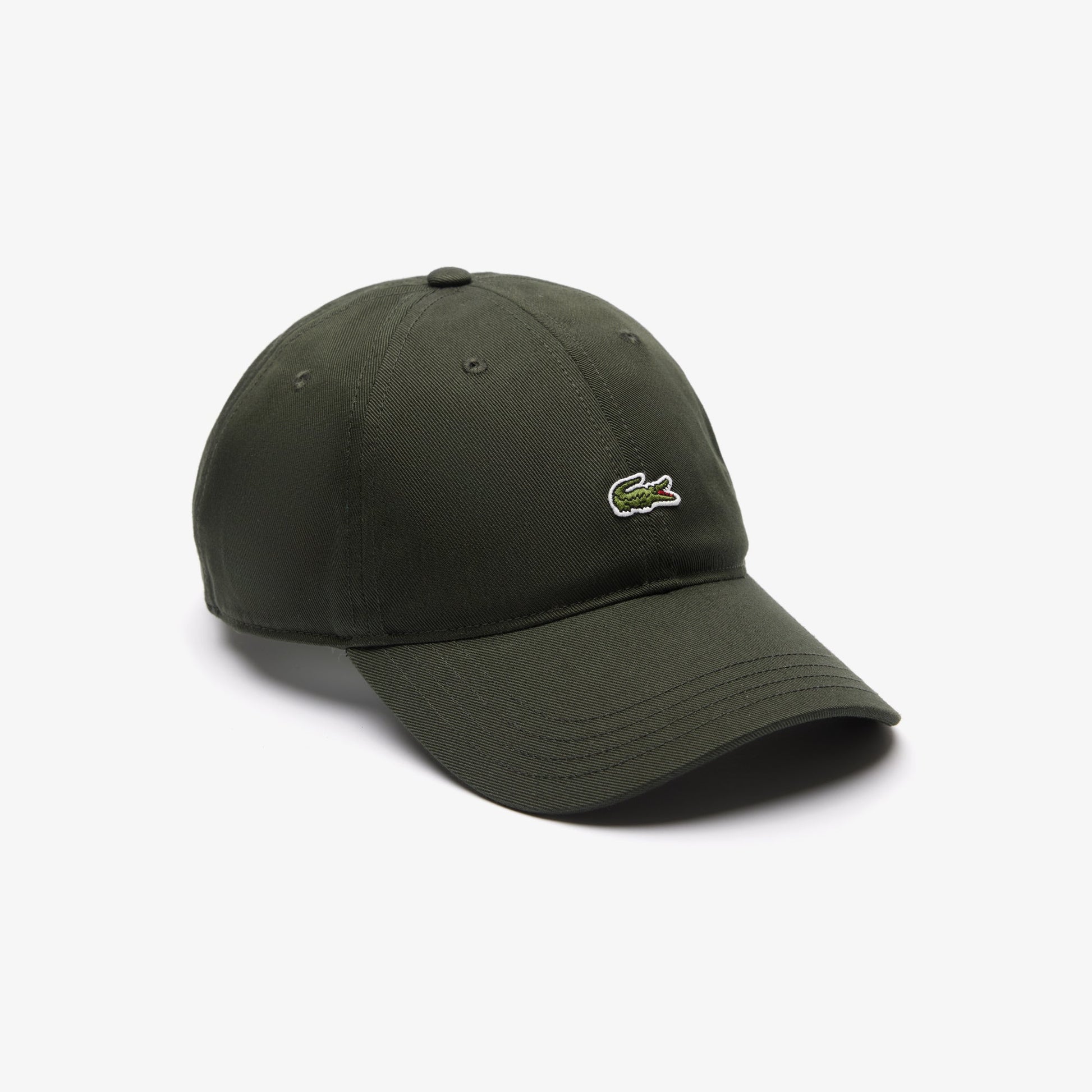 buy-cotton-twill-cap-rk0491-l7a-lebanon - Medaid