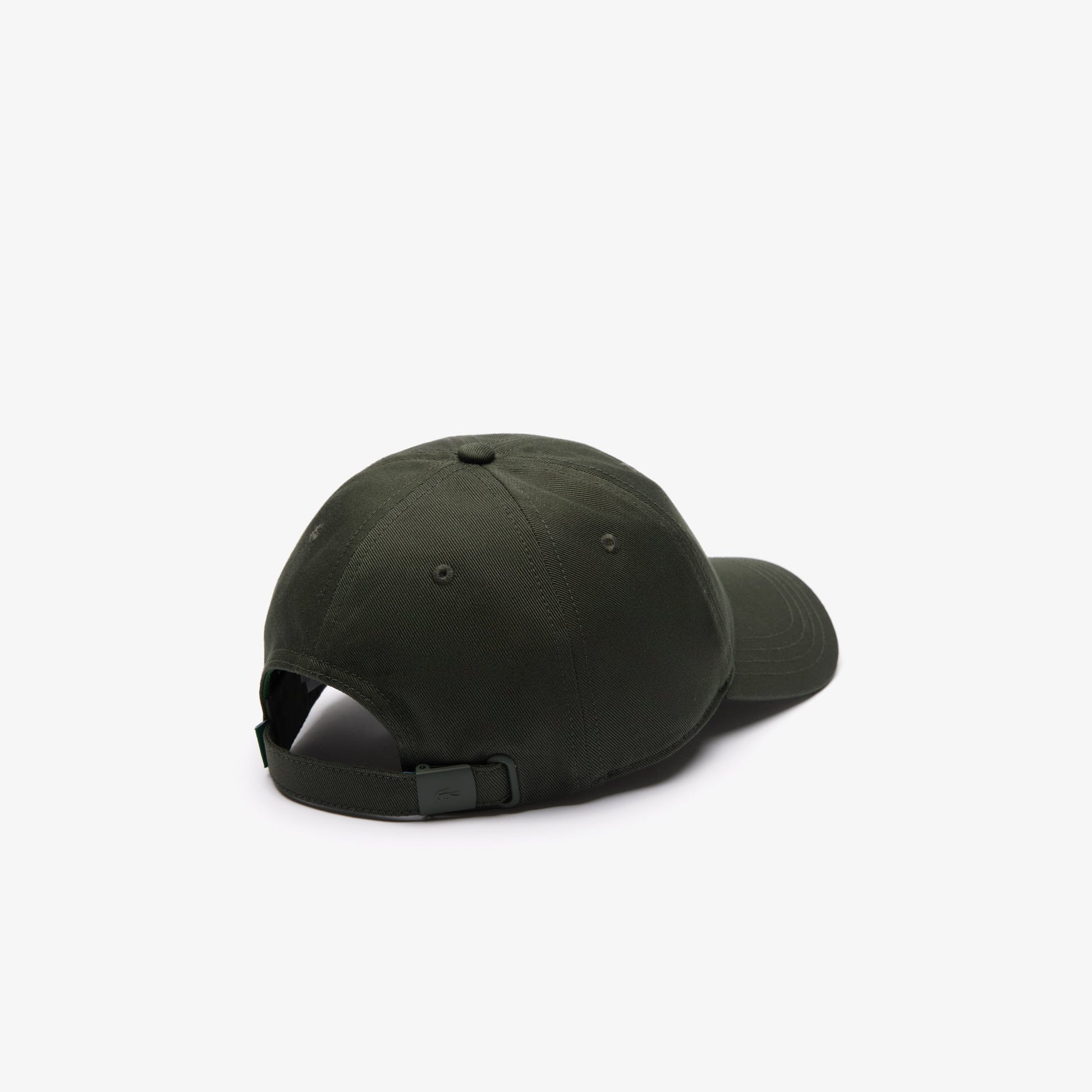 buy-cotton-twill-cap-rk0491-l7a-lebanon - Medaid