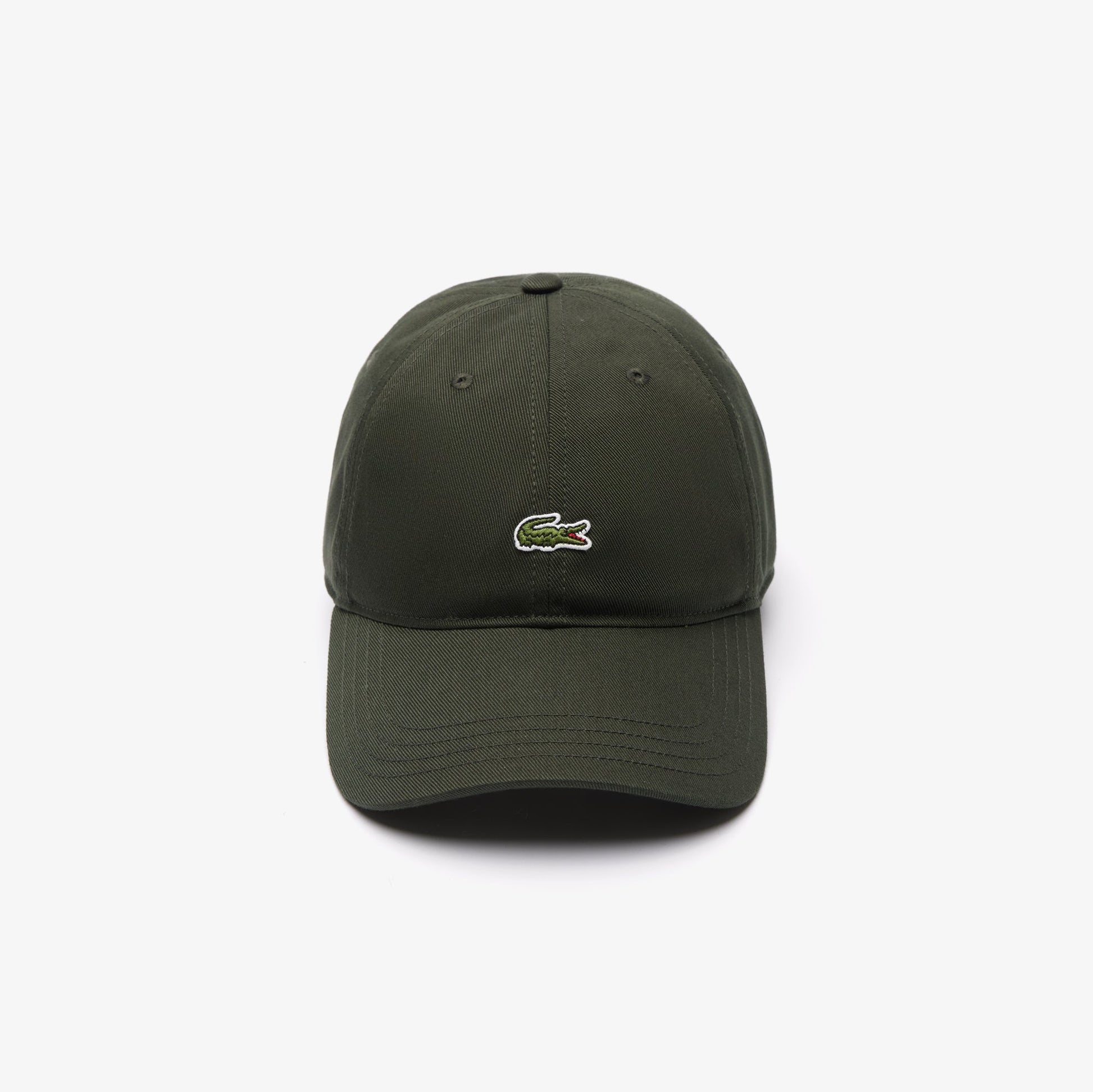 buy-cotton-twill-cap-rk0491-l7a-lebanon - Medaid