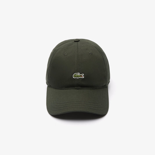 buy-cotton-twill-cap-rk0491-l7a-lebanon - Medaid