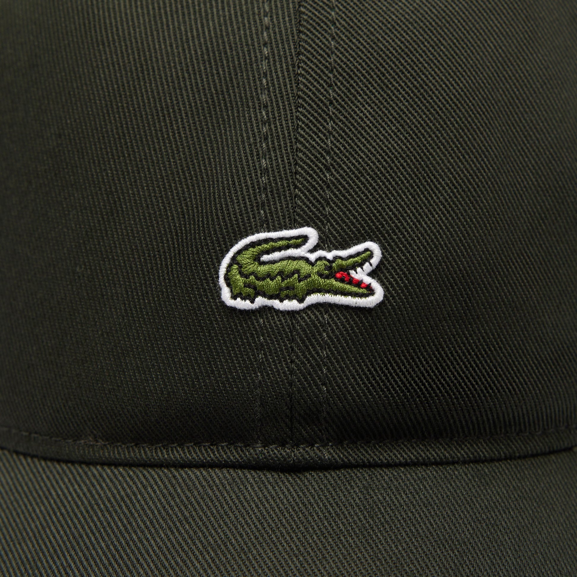 buy-cotton-twill-cap-rk0491-l7a-lebanon - Medaid