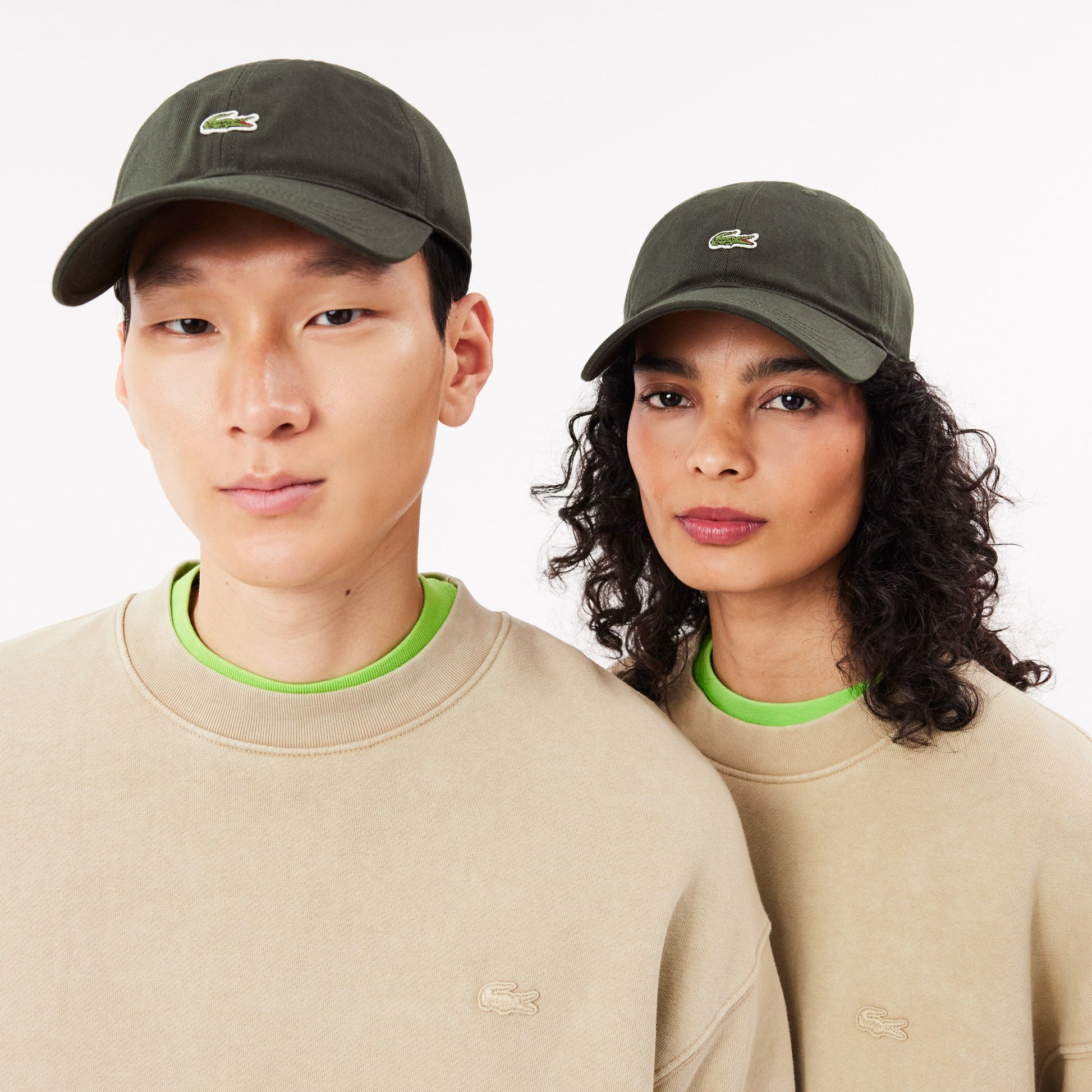 buy-cotton-twill-cap-rk0491-l7a-lebanon - Medaid