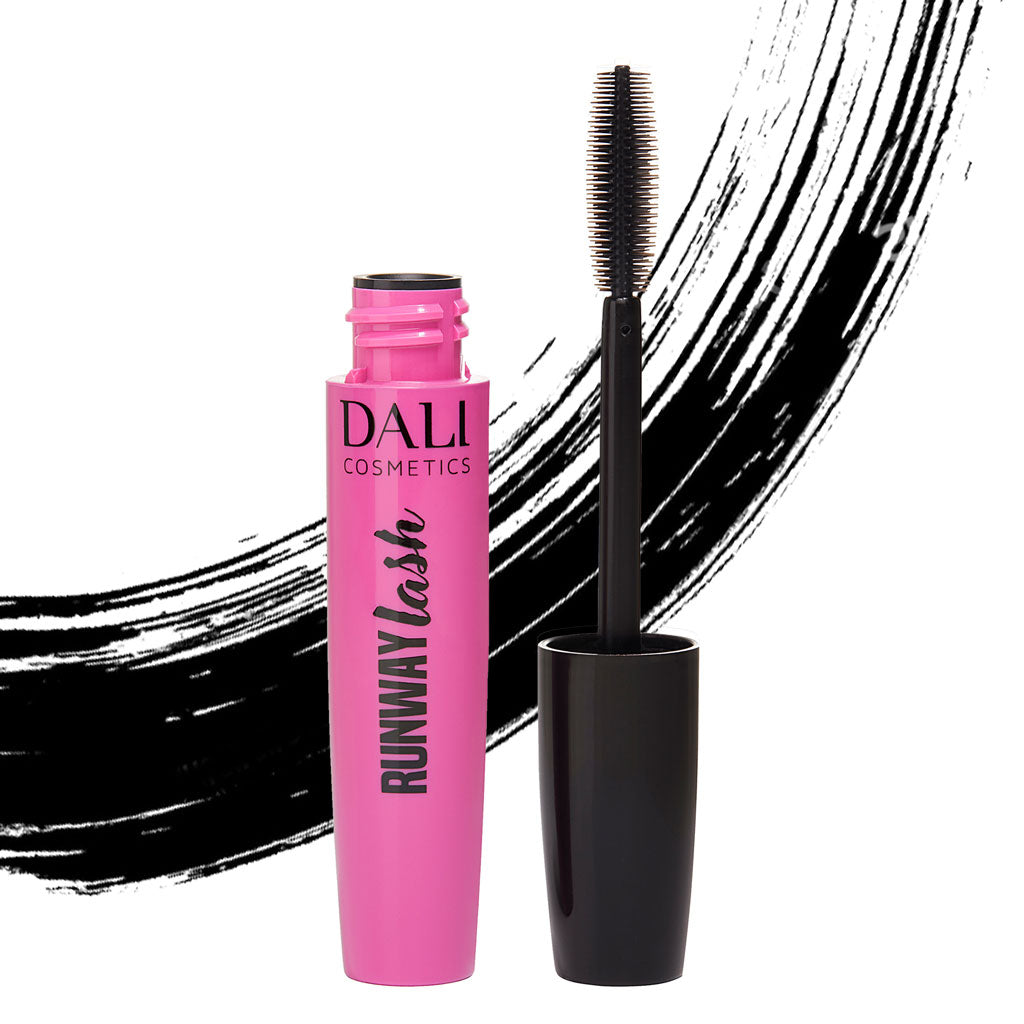 Dali Mascara Runway Lash - Medaid