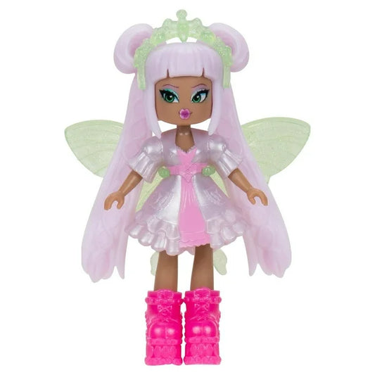 ROYALEHIGH SCHOOL SPIRIT FASHION 3" 3ASS - Medaid International