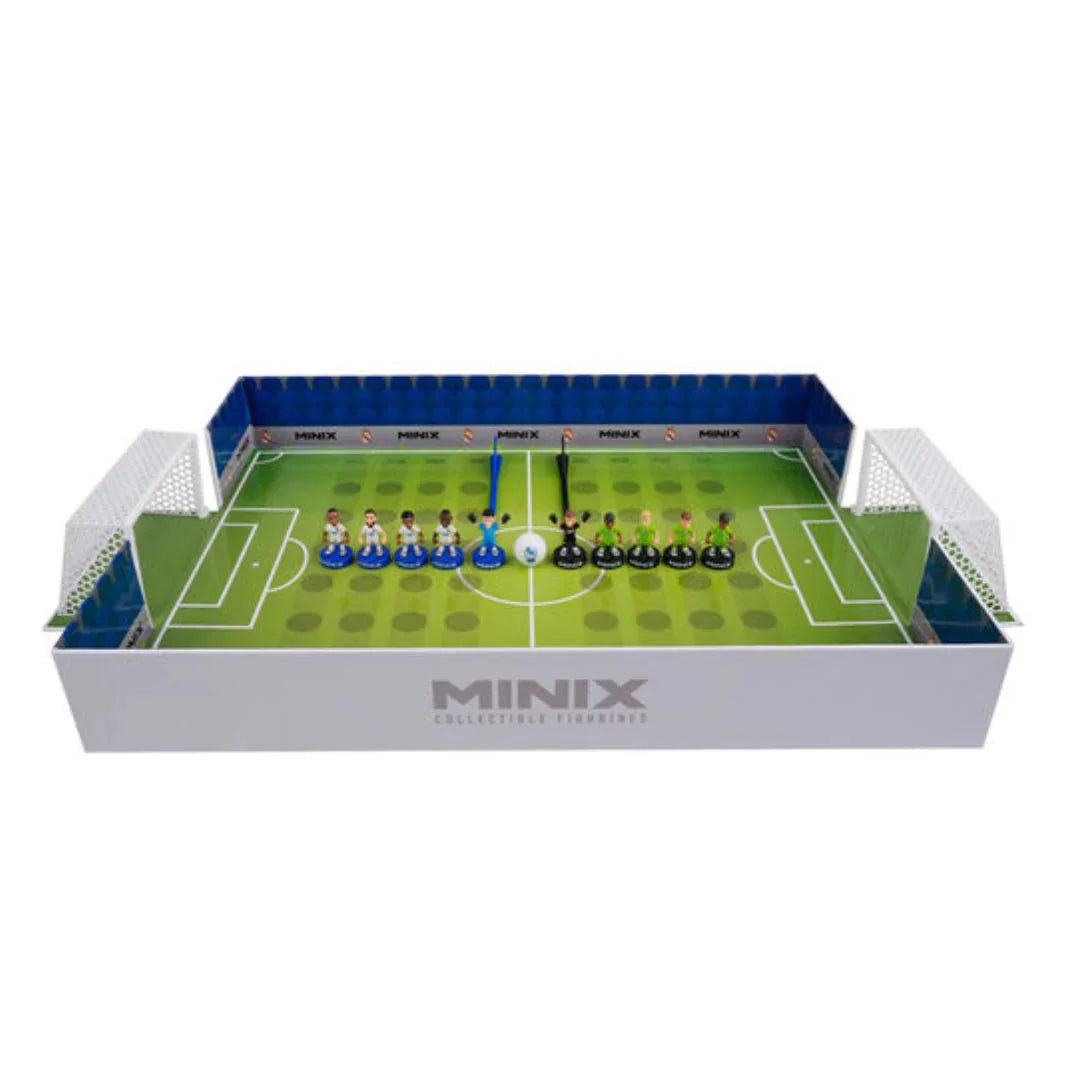 Football Game Set - Medaid International