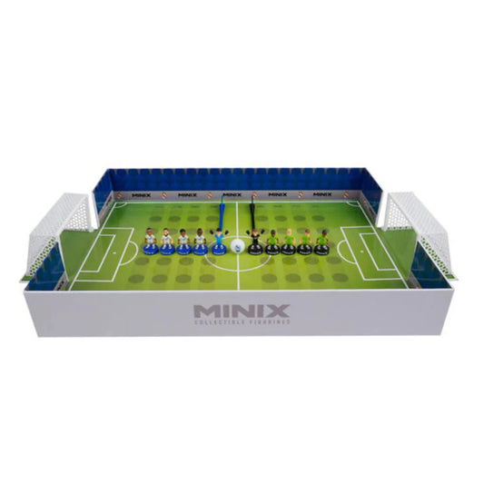 Football Game Set - Medaid International