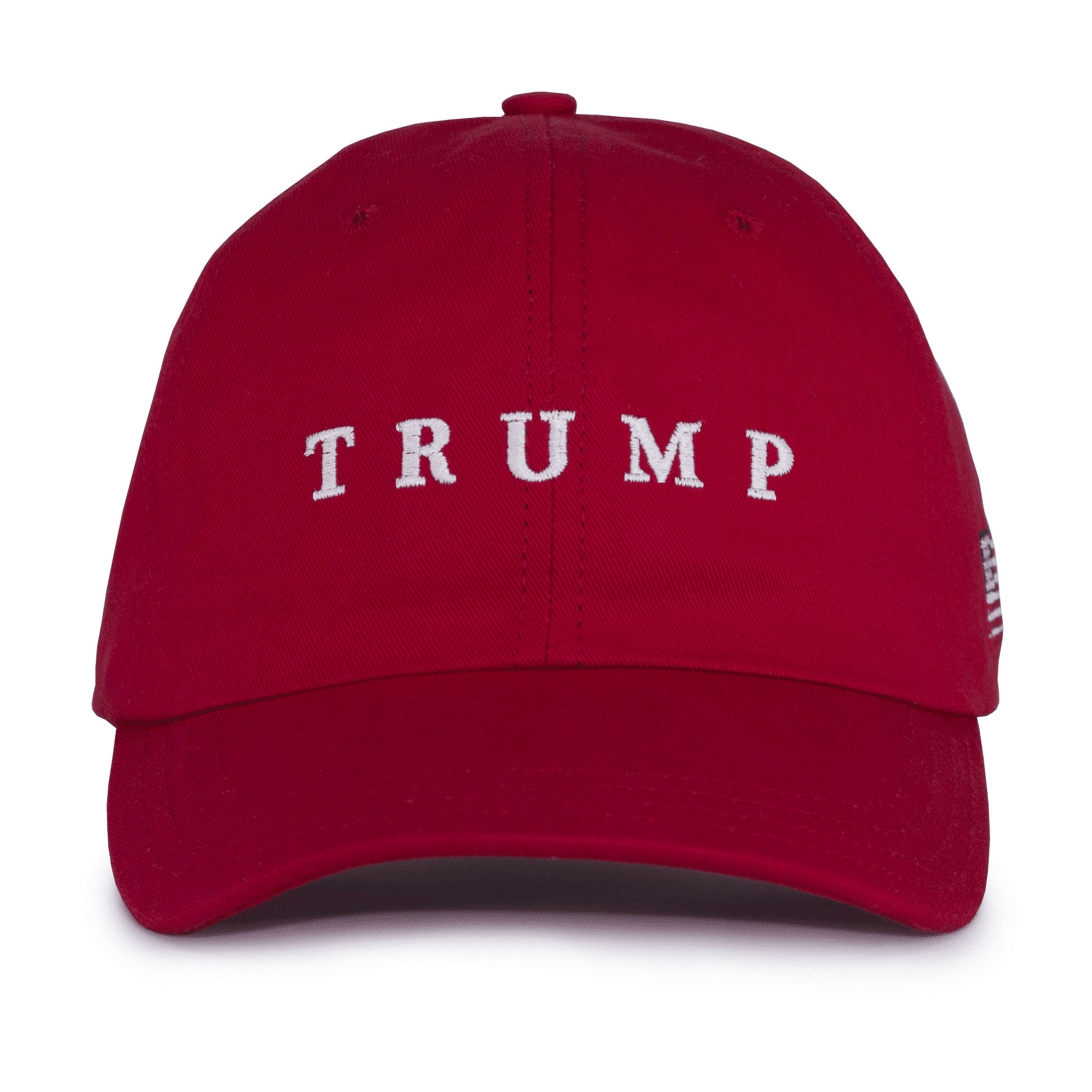 Trump Classic Baseball Hat - Medaid International