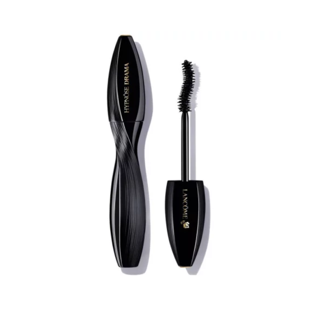 Lancôme Hypnose Drama 24hours Mascara