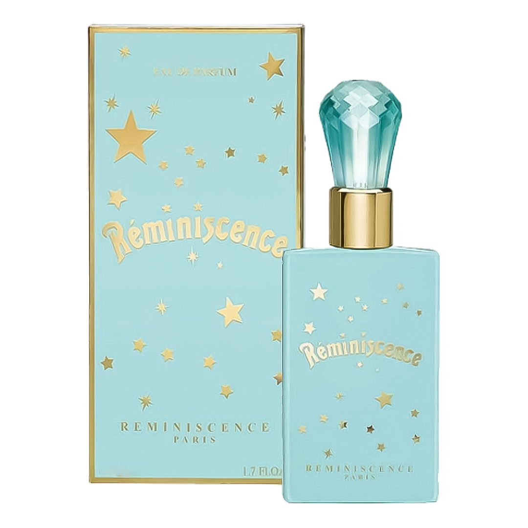 Tester Reminiscence Reminiscence Eau De Parfum Pour Femme - 100ml - Medaid