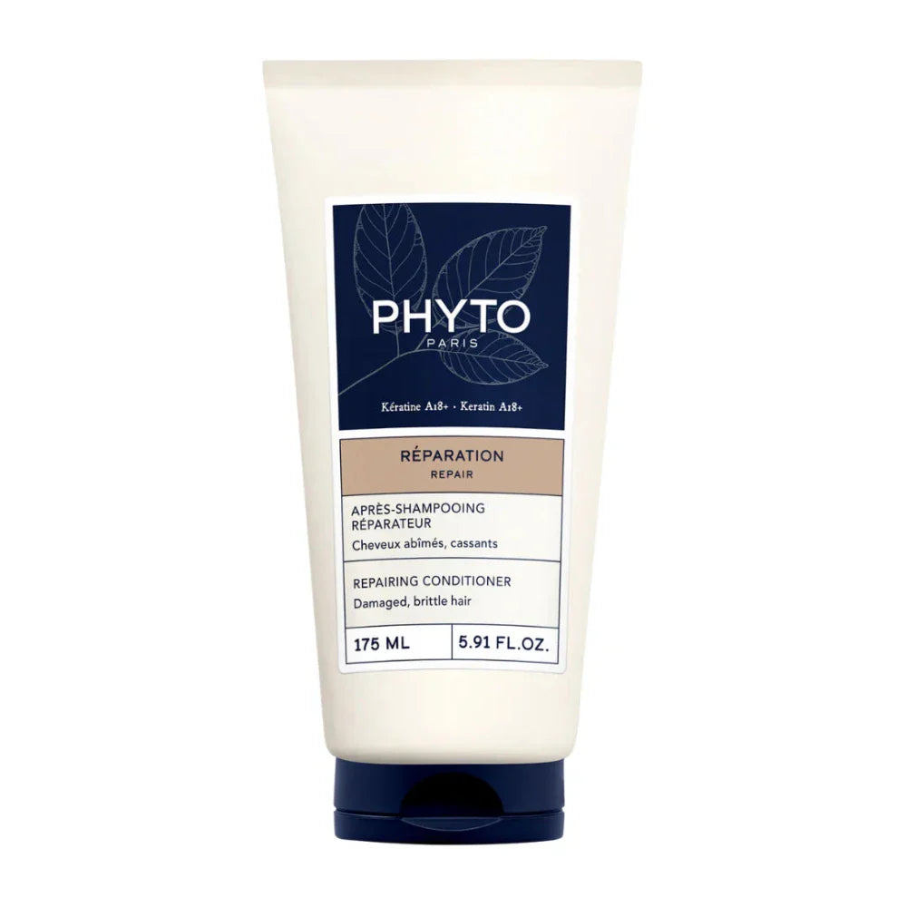 REPAIR Repairing Conditioner - Medaid International
