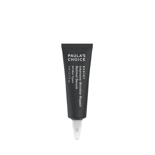 Resist Anti-Aging Retinol Serum - Medaid