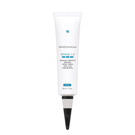 Skinceuticals Retinl 1.0 - Medaid - Lebanon