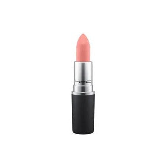buy-powder-kiss-lipstick-lebanon - Medaid International