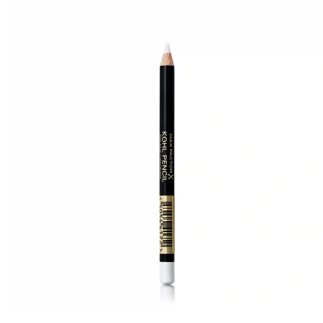 Max Factor Kohl Eye Liner Pencil - Medaid