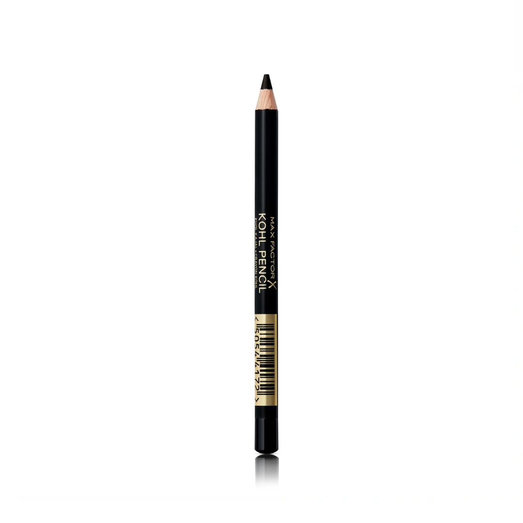 Max Factor Kohl Eye Liner Pencil - Medaid