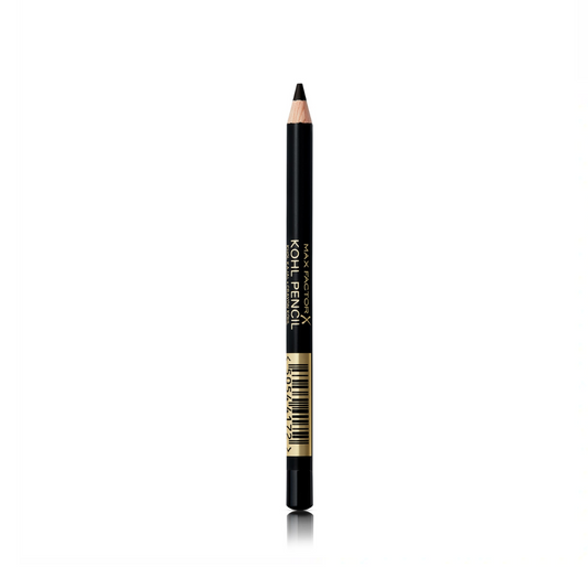 Max Factor Kohl Eye Liner Pencil - Medaid