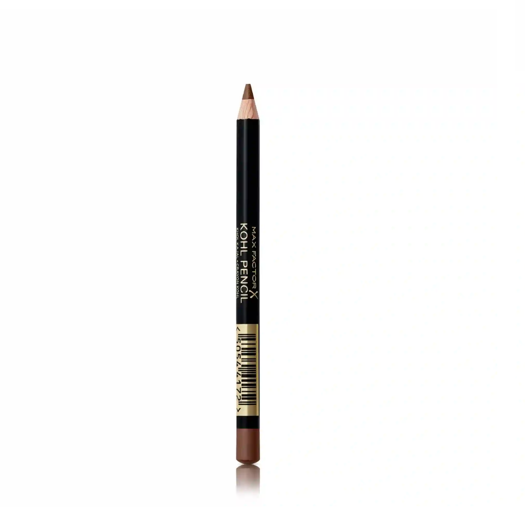 Max Factor Kohl Eye Liner Pencil - Medaid