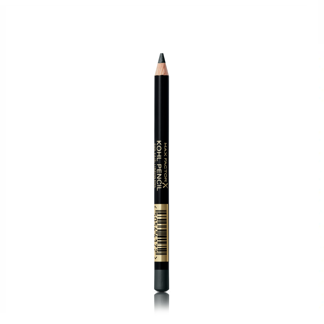 Max Factor Kohl Eye Liner Pencil - Medaid