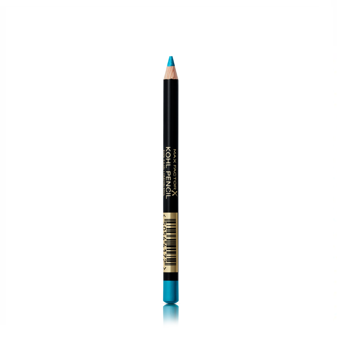 Max Factor Kohl Eye Liner Pencil - Medaid