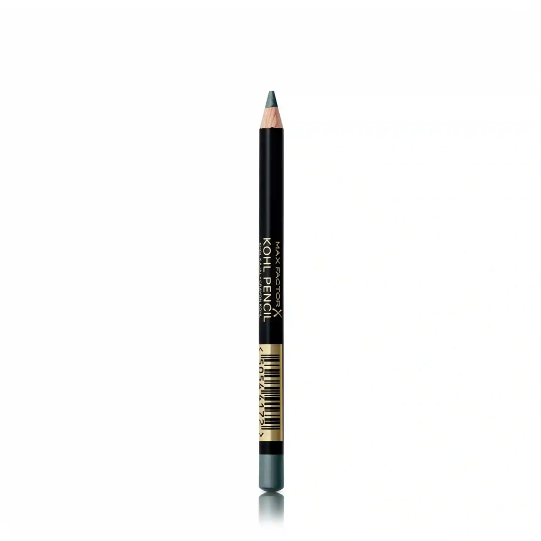 Max Factor Kohl Eye Liner Pencil - Medaid