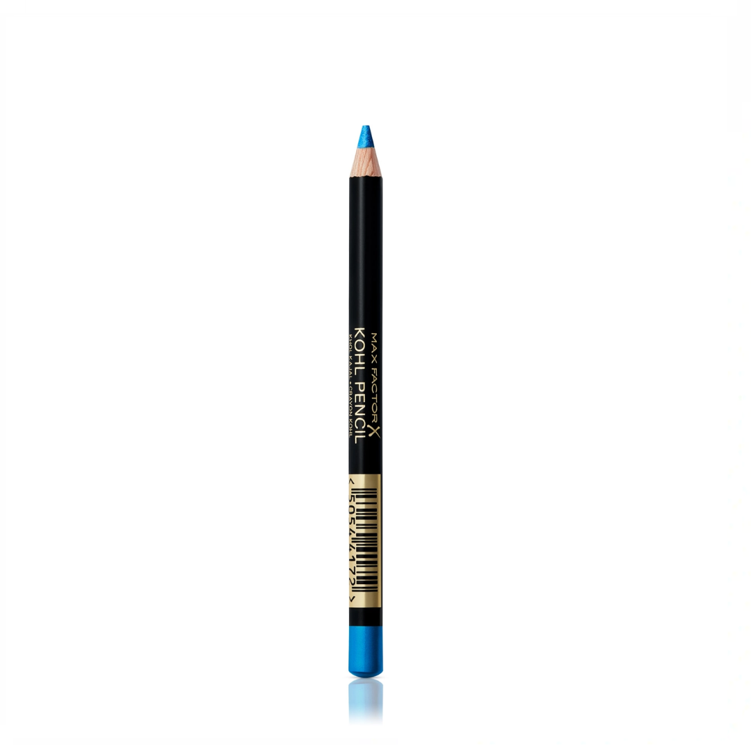 Max Factor Kohl Eye Liner Pencil - Medaid