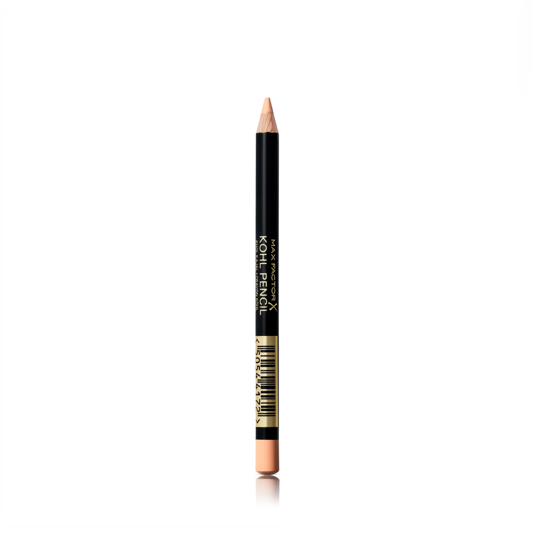 Max Factor Kohl Eye Liner Pencil - Medaid