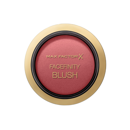 Max Factor Facefinity Blush - Medaid