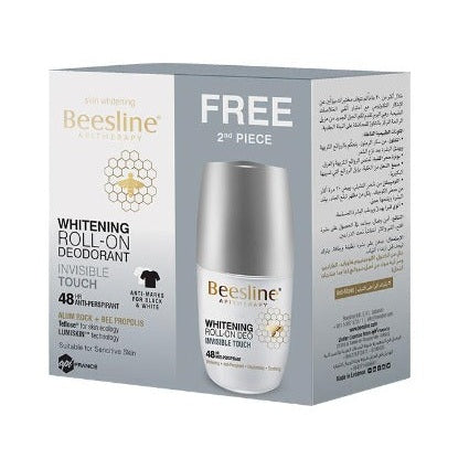 buy-whitening-roll-invisible-touch-1-1-lebanon - Medaid
