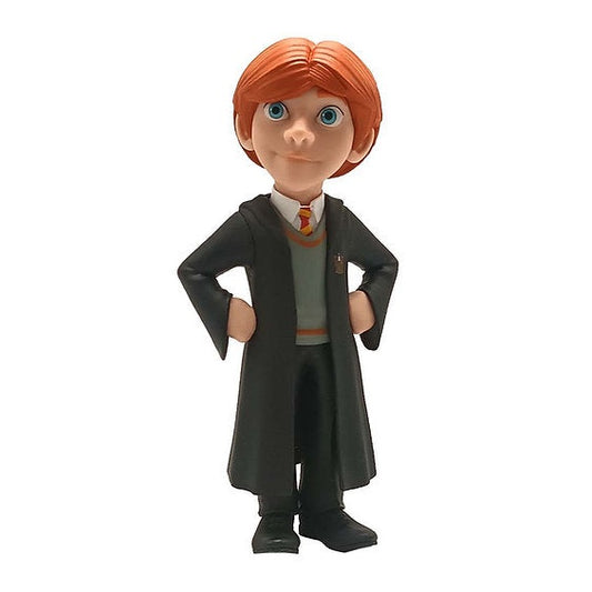 Ron Weasley - Harry Potter - Medaid International