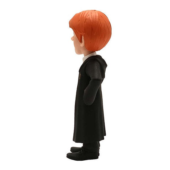 Ron Weasley - Harry Potter - Medaid International