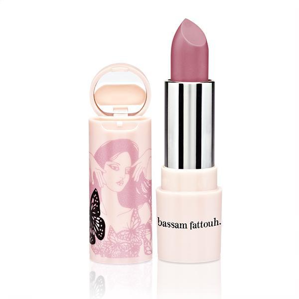 Bassam Fattouh Lipstick Balm - Medaid - Lebanon