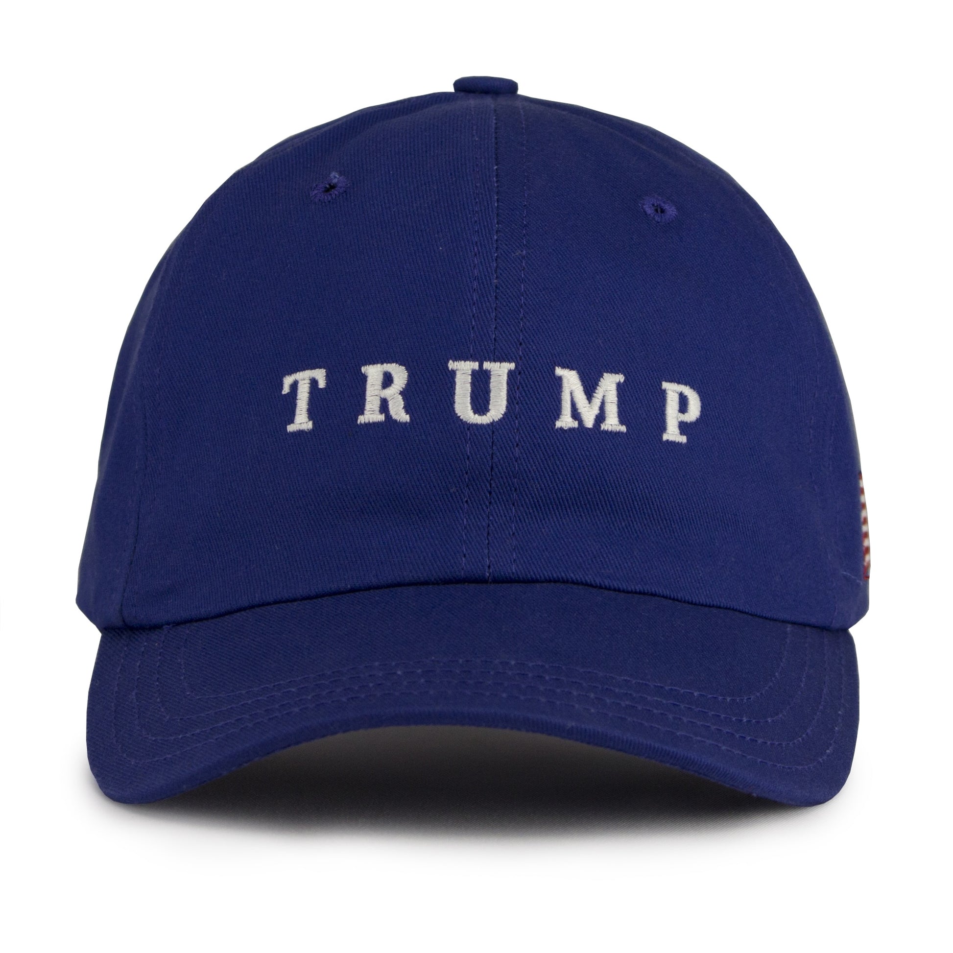 Trump Classic Baseball Hat - Medaid International