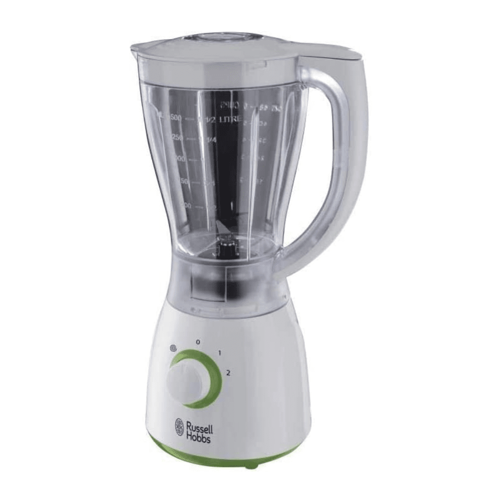 Explore Jug Blender - Medaid International