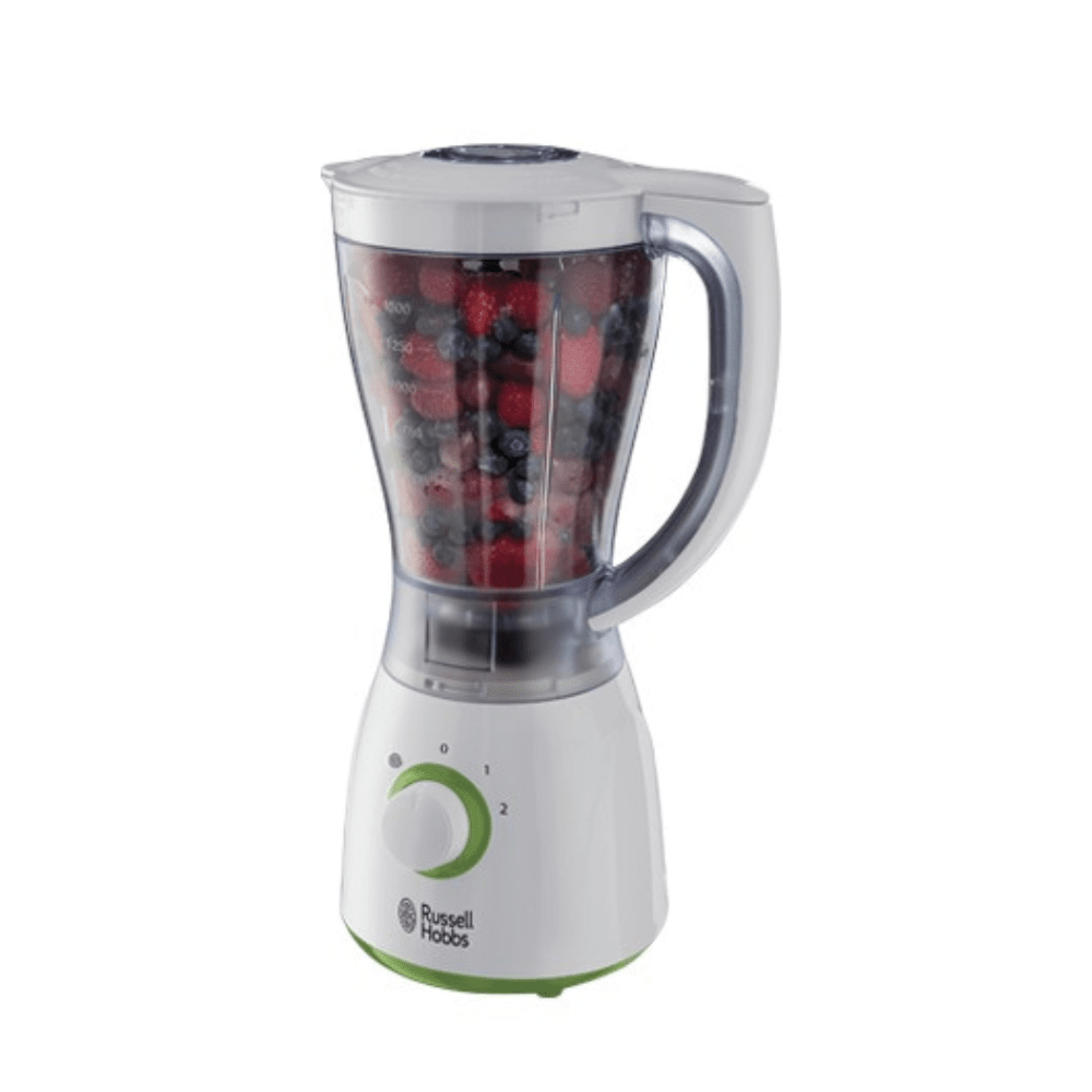 Explore Jug Blender - Medaid International
