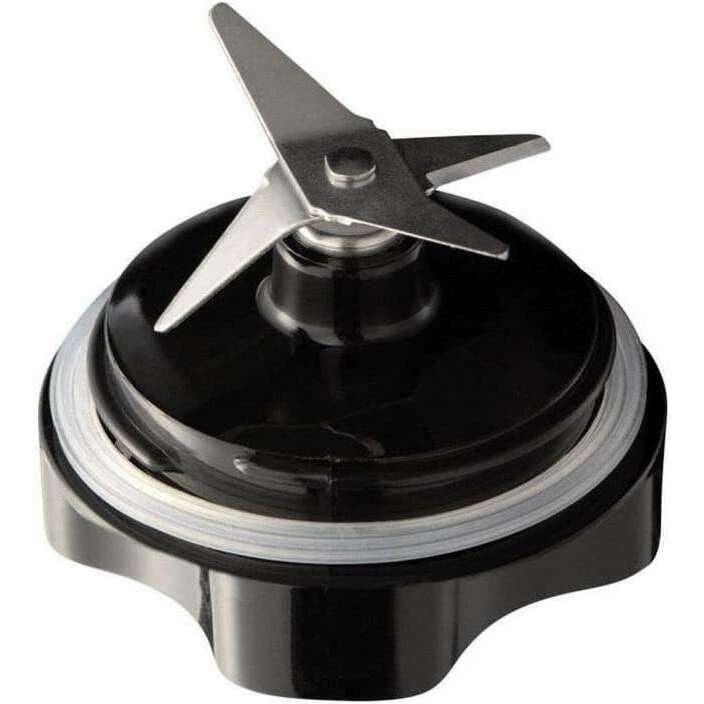 Explore Jug Blender - Medaid International