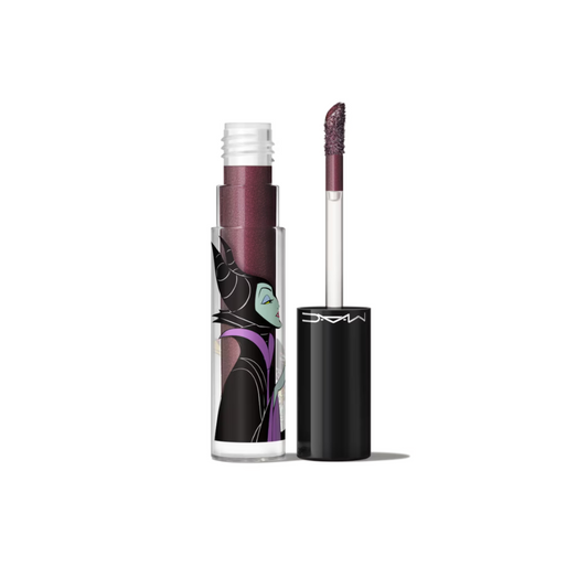 buy-lipglass-disney-favourites-in-wrong-spell-lebanon - Medaid International
