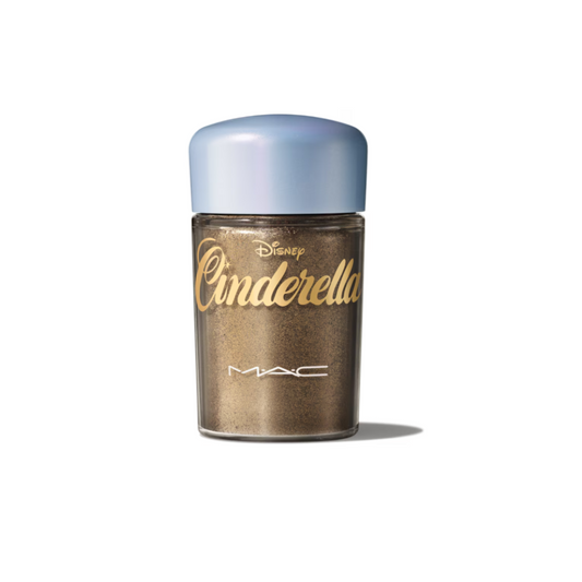buy-pigment-disney-favourites-lebanon - Medaid International