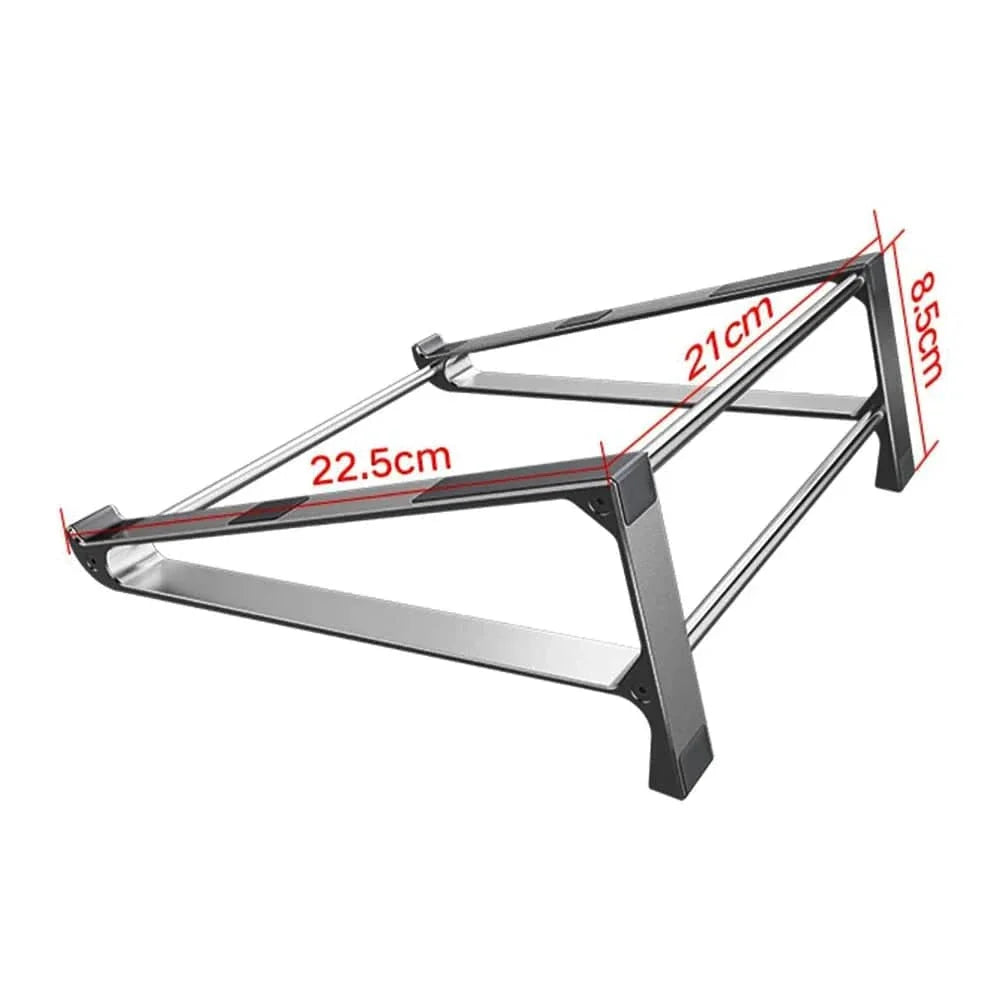 LAPTOP BRACKET  LT1098 - Medaid International