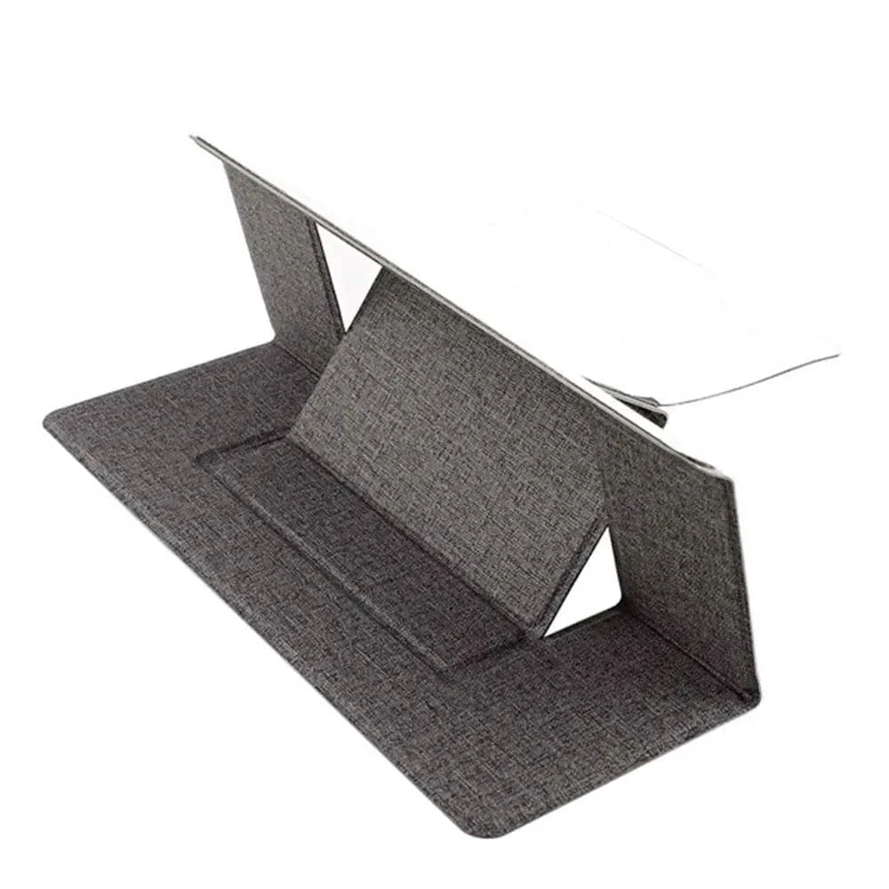 MOFT Laptop Holder LT1011 - Medaid International