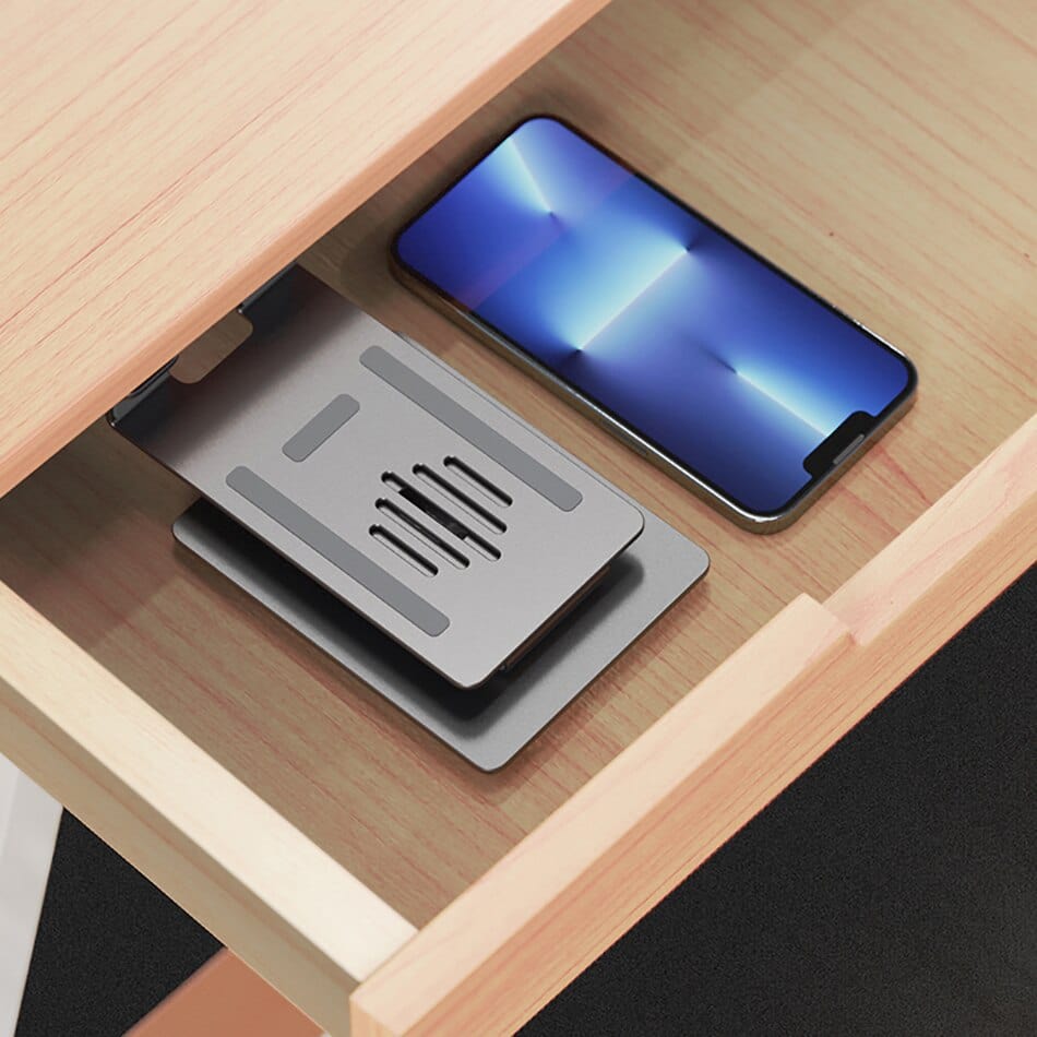 WIWU 360 Rotatable Stand FR1126 - Medaid International