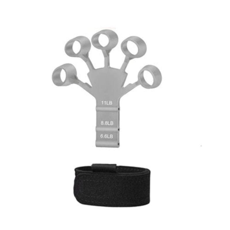 Grip Strengthener HP2306 - Medaid International