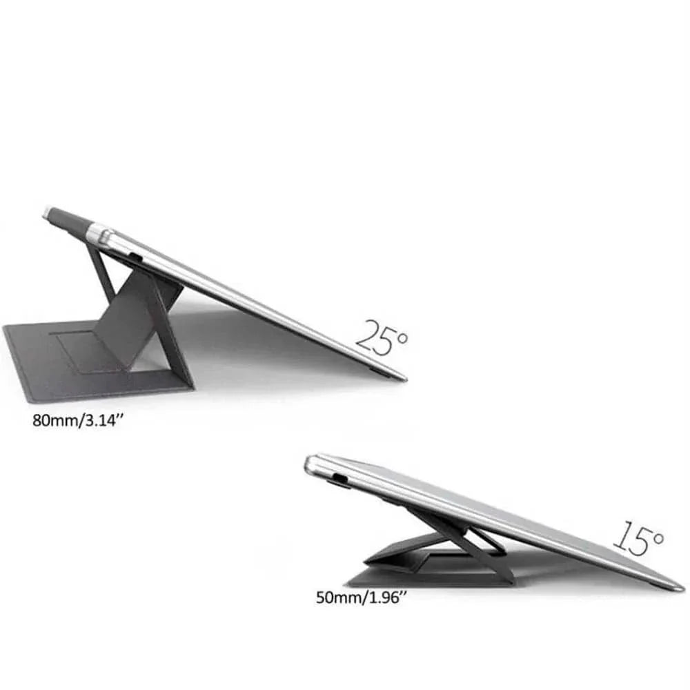 MOFT Laptop Holder LT1011 - Medaid International