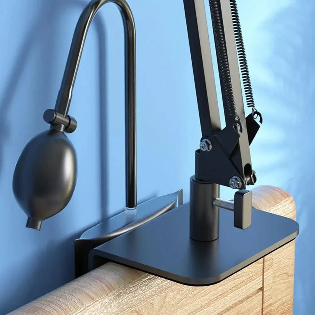 Long Arm Phone Stand MA2320 - Medaid International