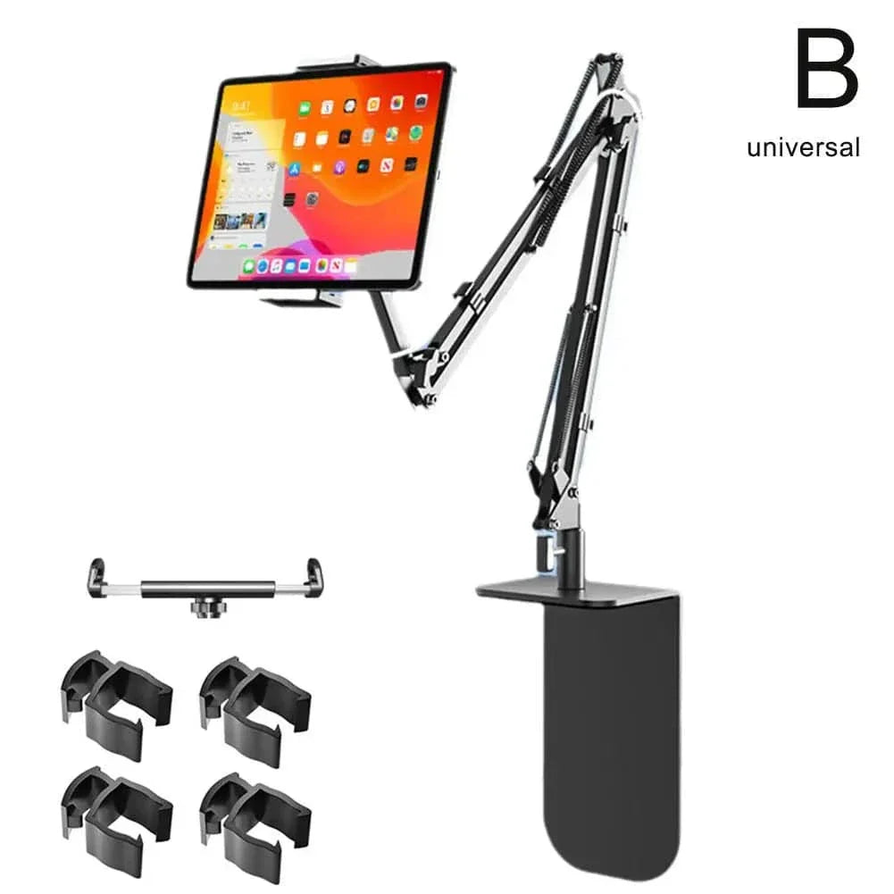 Long Arm Phone Stand MA2320 - Medaid International