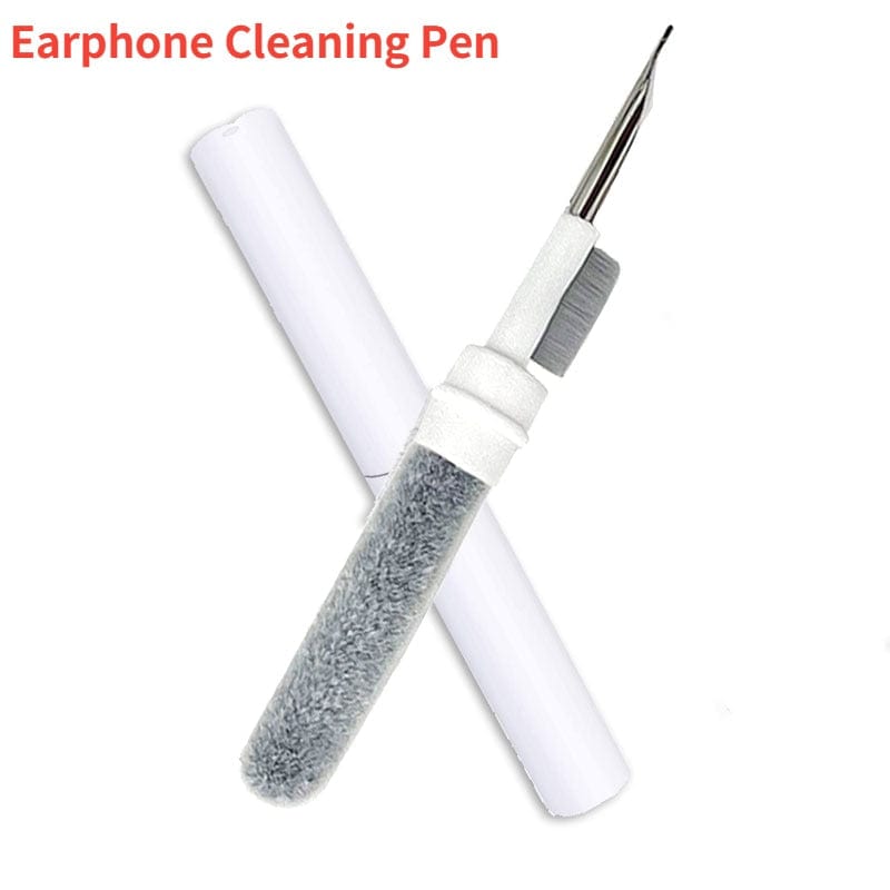 Multifunctional Cleaning Brush LT1073 - Medaid International