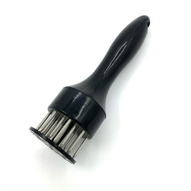 Meat Tenderizer KT1034 - Medaid International